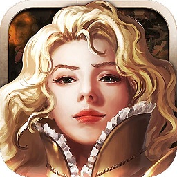 国战纪元九游官方版