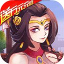 多娇三国满v版安卓版下载_多娇三国满v版手机版下载