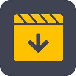 隐身浏览器app v1.2.7 安卓版