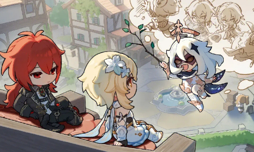 在合集中看到众多桌宠软件，你能够在其中查看不同的桌面宠物软件，你能够在你的手机上直接养不同的可爱小宠物，和你的宠物一起度过各种不同的时光，通过和你的宠物亲密接触，你能够收获更多乐趣，很多小伙伴不知道有什么桌宠软件，今天小编就给大家带来桌宠软