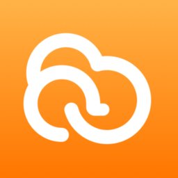 中企云教学最新版