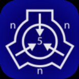 SCP基金会维基阅读器app官方版SCP Foundation Online nn5n v2019.02.13:0:0 最新版安卓版