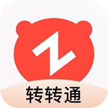 转转通app官方版 v1.1.5 安卓版安卓版