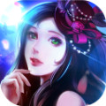 乱世神话UC最新版安卓版下载_乱世神话UC最新版手机版下载