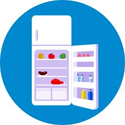 微小厨菜谱app v3.0.4 安卓免费版