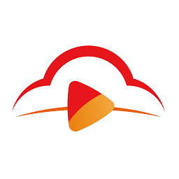 车视界科技软件 v8.0.6 安卓版