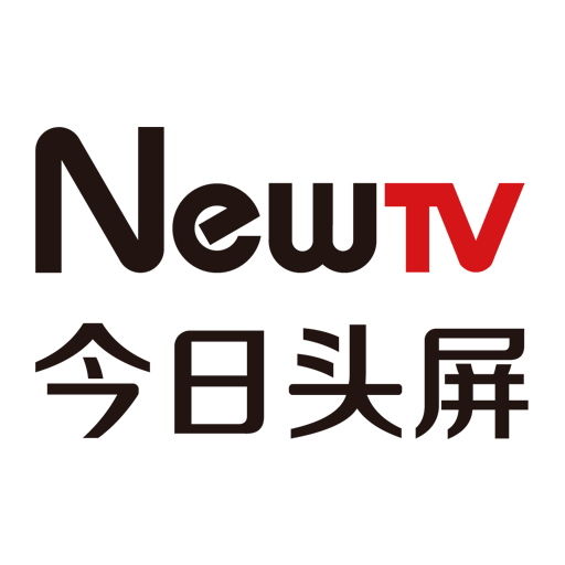 今日头屏手机版