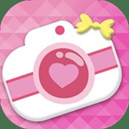 全能自拍相机app v5.0.0 安卓版