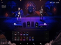 蔷薇的夜宴2：蓝玉石免安装绿色中文版[v1.2.2|官方中文]14