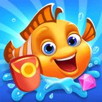 欢乐水族箱安卓版下载_欢乐水族箱手机版下载