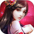 仙逆奇缘手游(暂未上线)