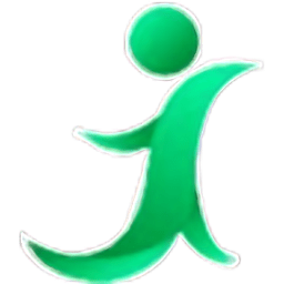 大漠绿洲客户端