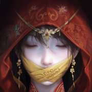 纸嫁衣7卿不负官方版 v1.1.0 最新版