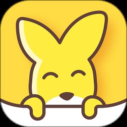 故事口袋app(更名口袋故事) v11.53.3 官方安卓最新版