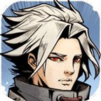 代号坠月危机安卓版下载_代号坠月危机手机版下载