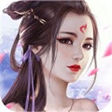 封神问情星耀版安卓版下载_封神问情星耀版手机版下载