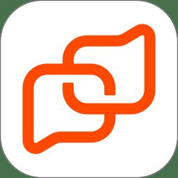 伴鱼口语教师版最新版(更名伴鱼教师版) v3.7.1140 安卓版