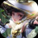 名剑斩魔手游安卓版下载_名剑斩魔手游手机版下载