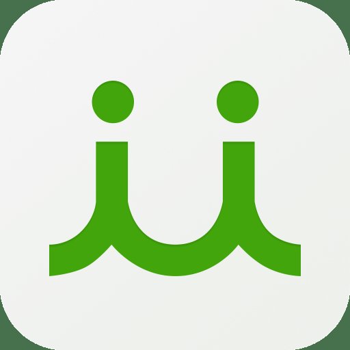 人人出行手机客户端