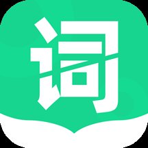 单词斩题库app