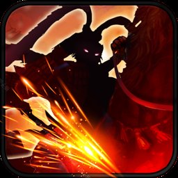 果盘游梦三国手游变态版