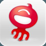 网易微博手机版