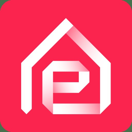 联创e家app官方版 v2.9.1 安卓版