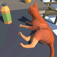 驱逐小猫安卓版下载_驱逐小猫手机版下载