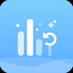 手机图片数据处理恢复大师fbl