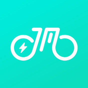 杰米电单手机版