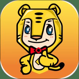 虎宝管家app v5.6.9 安卓版