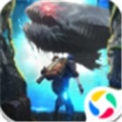 鬼语迷城之寻龙者官方版安卓版下载_鬼语迷城之寻龙者官方版手机版下载