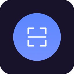 全能扫一扫软件 v1.0.3 安卓版