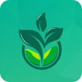 农场种蔬菜赚钱小游戏安卓版下载_农场种蔬菜赚钱小游戏手机版下载