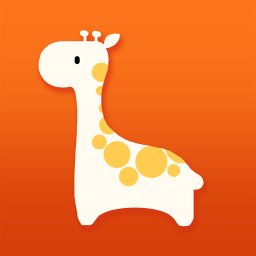 撸卡漫画手机版