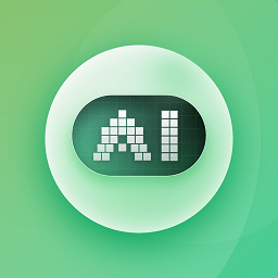 无问aiapp官方 v1.0 安卓版