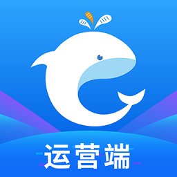 e调度官方版 v3.0.8 安卓版