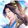 龙武风云再起安卓版下载_龙武风云再起手机版下载