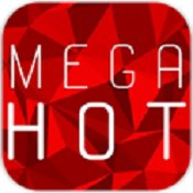 极限热度手机版