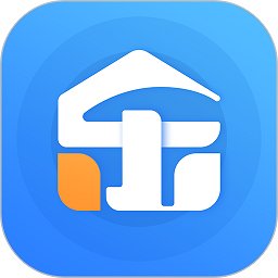 乐山小区app