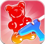 果冻店3D安卓版下载_果冻店3D手机版下载