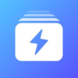 图片压缩大师app v1.6.2 安卓官方版