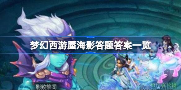 {$zanpian.article_name
