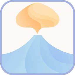 海底大爆炸app