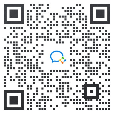 《航海狼人杀/恐惧饥荒/Dread Hunger》游侠对战平台联机教程