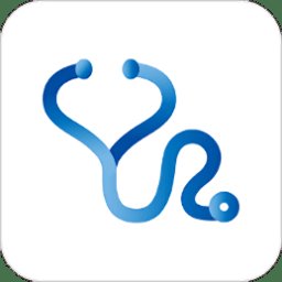 移睿云医生app手机版 v4.10.57 安卓最新版