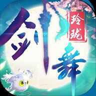 热门仙侠安卓版下载_热门仙侠手机版下载