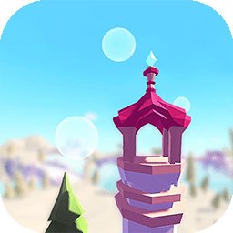 我的宠物不可能那么可爱手游安卓版下载_我的宠物不可能那么可爱手游手机版下载