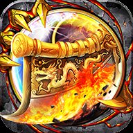 异幻灵境单职业传奇安卓版下载_异幻灵境单职业传奇手机版下载