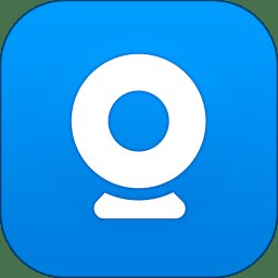 v380无线监控摄像头app v6.3.12 安卓手机安装版